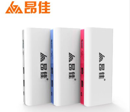 k8凯发科技，汽车应急启动电源，汽车应急电源