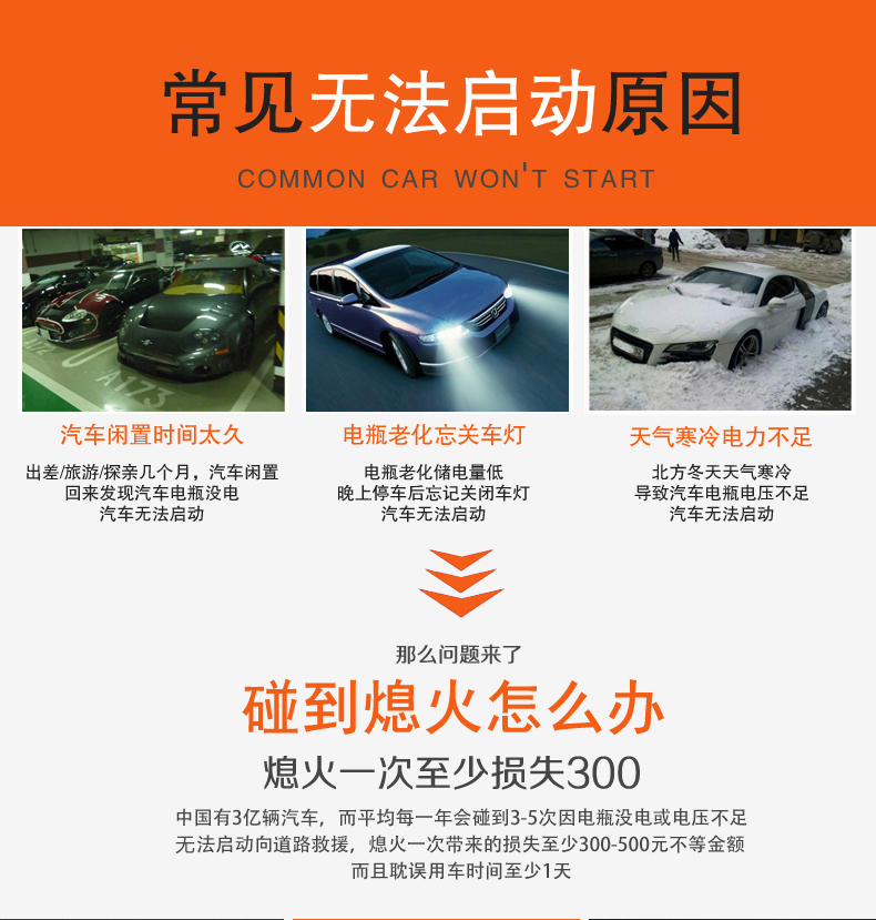 k8凯发汽车应急启动电源 k8凯发汽车应急启动电源