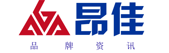 k8凯发